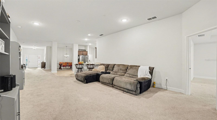 DAVENPORT, Florida 33837, 4 Bedrooms Bedrooms, ,3 BathroomsBathrooms,Residential,For Sale,CITRUS POINTE,0,MFRTB8484252