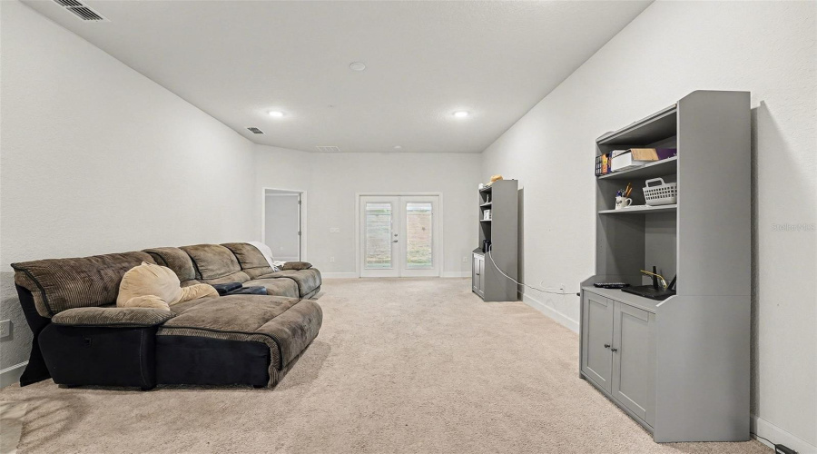 DAVENPORT, Florida 33837, 4 Bedrooms Bedrooms, ,3 BathroomsBathrooms,Residential,For Sale,CITRUS POINTE,0,MFRTB8484252