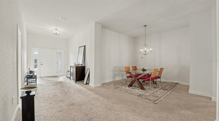 DAVENPORT, Florida 33837, 4 Bedrooms Bedrooms, ,3 BathroomsBathrooms,Residential,For Sale,CITRUS POINTE,0,MFRTB8484252