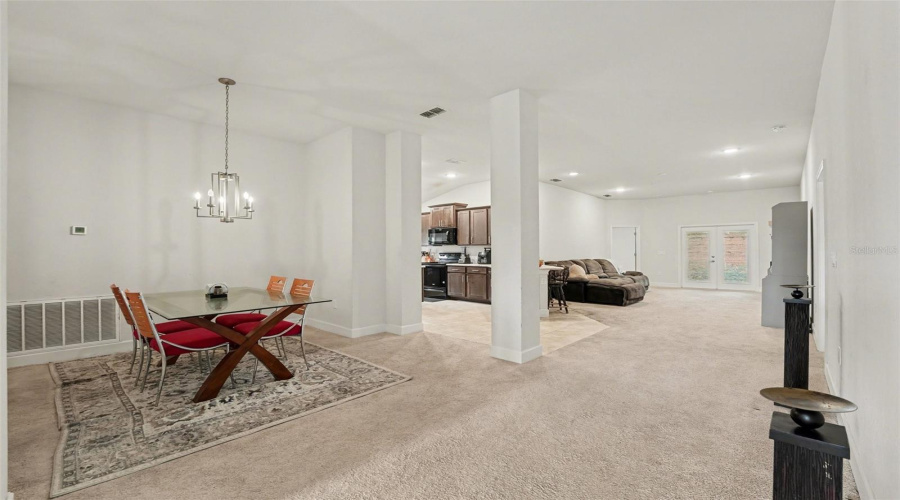 DAVENPORT, Florida 33837, 4 Bedrooms Bedrooms, ,3 BathroomsBathrooms,Residential,For Sale,CITRUS POINTE,0,MFRTB8484252