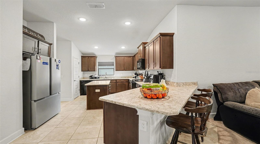 DAVENPORT, Florida 33837, 4 Bedrooms Bedrooms, ,3 BathroomsBathrooms,Residential,For Sale,CITRUS POINTE,0,MFRTB8484252