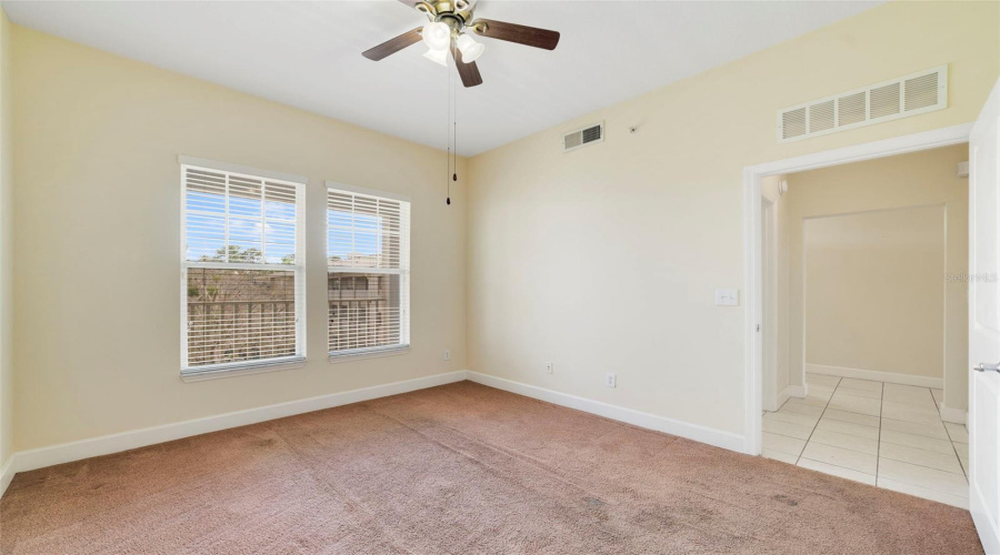 CELEBRATION, Florida 34747, 3 Bedrooms Bedrooms, ,2 BathroomsBathrooms,Residential,For Sale,WRIGHT,0,MFRS5145482