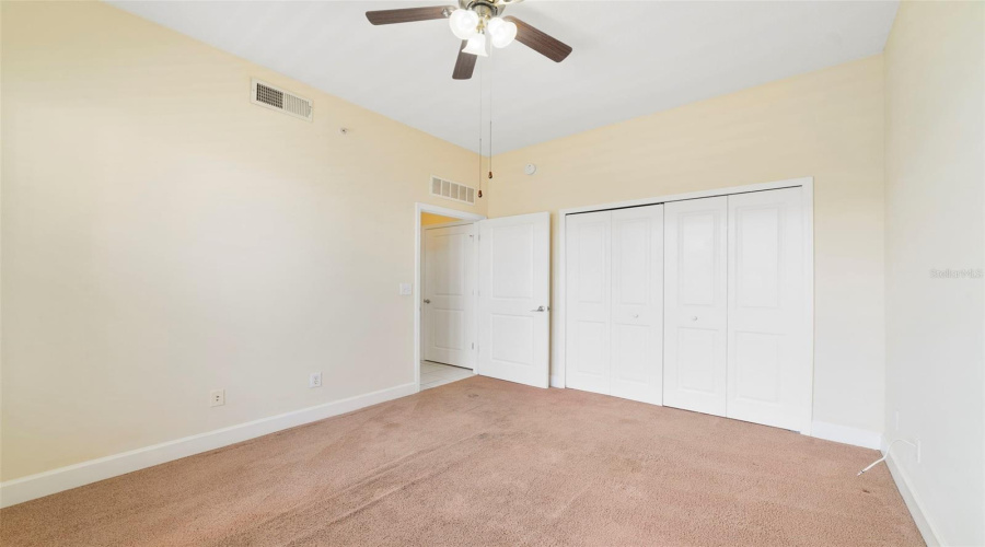 CELEBRATION, Florida 34747, 3 Bedrooms Bedrooms, ,2 BathroomsBathrooms,Residential,For Sale,WRIGHT,0,MFRS5145482