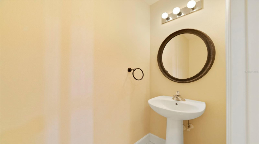 CELEBRATION, Florida 34747, 3 Bedrooms Bedrooms, ,2 BathroomsBathrooms,Residential,For Sale,WRIGHT,0,MFRS5145482