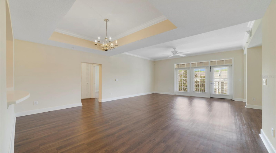 CELEBRATION, Florida 34747, 3 Bedrooms Bedrooms, ,2 BathroomsBathrooms,Residential,For Sale,WRIGHT,0,MFRS5145482