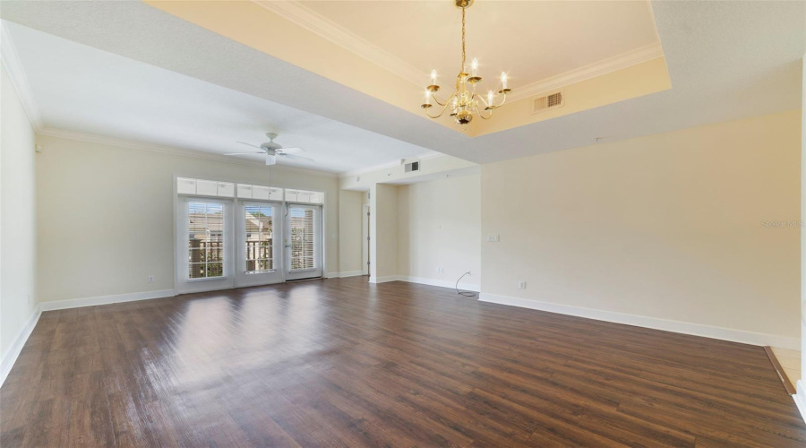 CELEBRATION, Florida 34747, 3 Bedrooms Bedrooms, ,2 BathroomsBathrooms,Residential,For Sale,WRIGHT,0,MFRS5145482