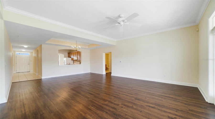 CELEBRATION, Florida 34747, 3 Bedrooms Bedrooms, ,2 BathroomsBathrooms,Residential,For Sale,WRIGHT,0,MFRS5145482