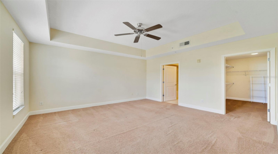 CELEBRATION, Florida 34747, 3 Bedrooms Bedrooms, ,2 BathroomsBathrooms,Residential,For Sale,WRIGHT,0,MFRS5145482