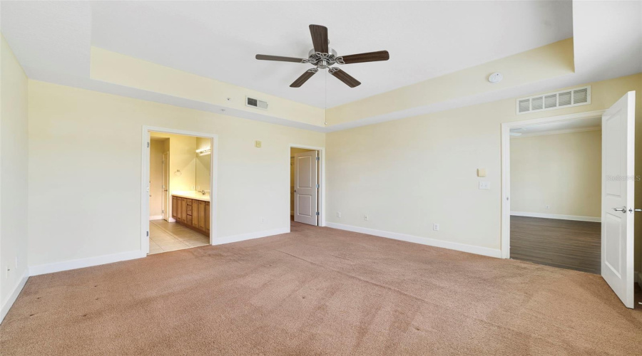 CELEBRATION, Florida 34747, 3 Bedrooms Bedrooms, ,2 BathroomsBathrooms,Residential,For Sale,WRIGHT,0,MFRS5145482