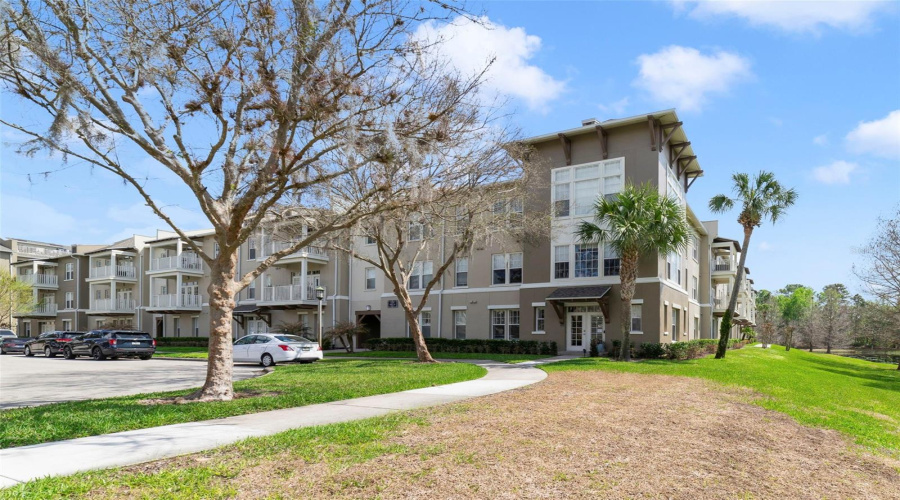 CELEBRATION, Florida 34747, 3 Bedrooms Bedrooms, ,2 BathroomsBathrooms,Residential,For Sale,WRIGHT,0,MFRS5145482