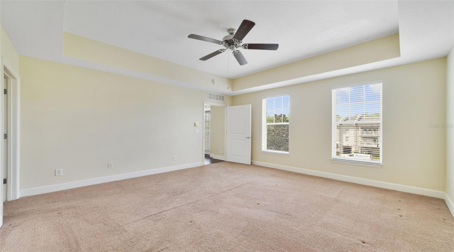 CELEBRATION, Florida 34747, 3 Bedrooms Bedrooms, ,2 BathroomsBathrooms,Residential,For Sale,WRIGHT,0,MFRS5145482