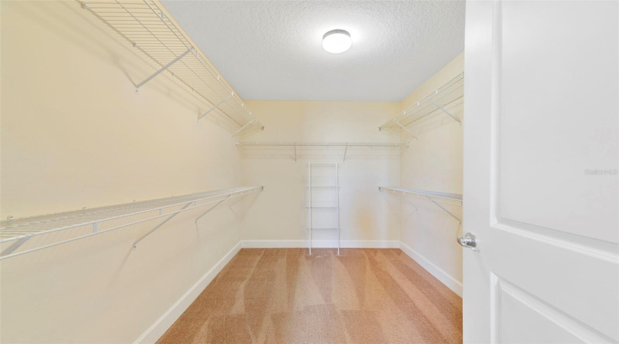 CELEBRATION, Florida 34747, 3 Bedrooms Bedrooms, ,2 BathroomsBathrooms,Residential,For Sale,WRIGHT,0,MFRS5145482