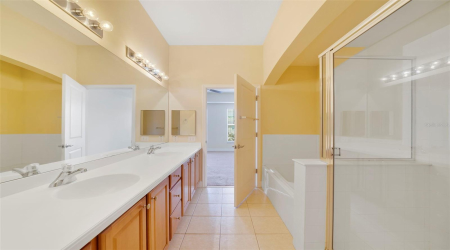 CELEBRATION, Florida 34747, 3 Bedrooms Bedrooms, ,2 BathroomsBathrooms,Residential,For Sale,WRIGHT,0,MFRS5145482