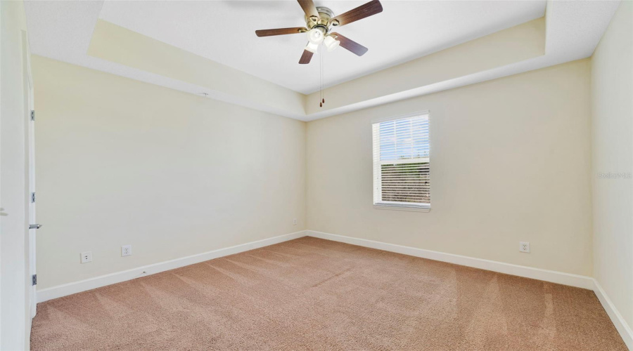 CELEBRATION, Florida 34747, 3 Bedrooms Bedrooms, ,2 BathroomsBathrooms,Residential,For Sale,WRIGHT,0,MFRS5145482