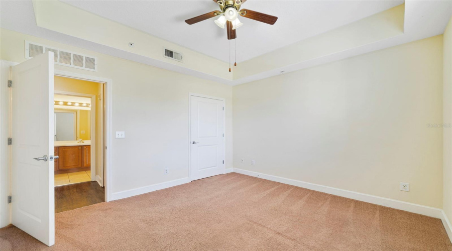 CELEBRATION, Florida 34747, 3 Bedrooms Bedrooms, ,2 BathroomsBathrooms,Residential,For Sale,WRIGHT,0,MFRS5145482