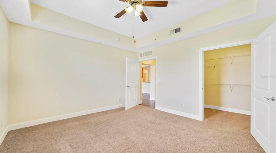 CELEBRATION, Florida 34747, 3 Bedrooms Bedrooms, ,2 BathroomsBathrooms,Residential,For Sale,WRIGHT,0,MFRS5145482