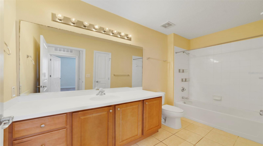 CELEBRATION, Florida 34747, 3 Bedrooms Bedrooms, ,2 BathroomsBathrooms,Residential,For Sale,WRIGHT,0,MFRS5145482