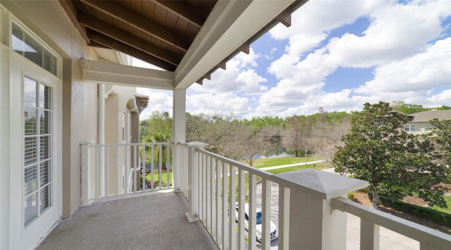 CELEBRATION, Florida 34747, 3 Bedrooms Bedrooms, ,2 BathroomsBathrooms,Residential,For Sale,WRIGHT,0,MFRS5145482