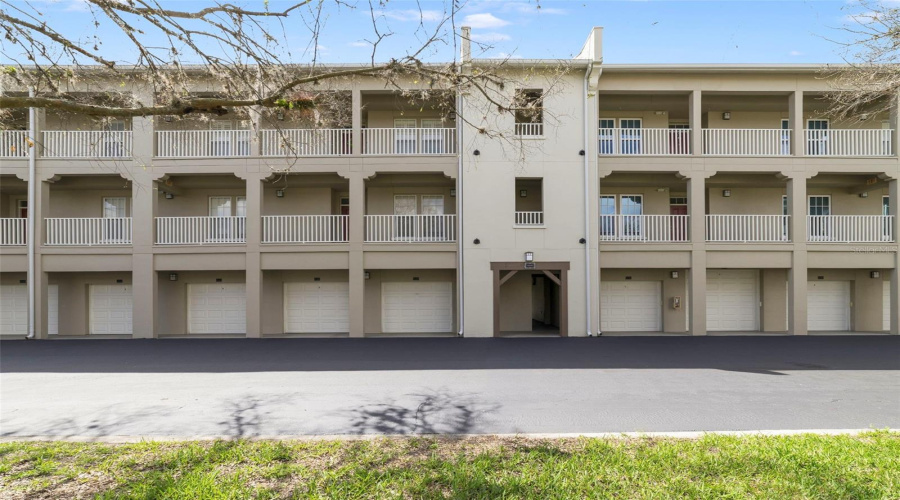 CELEBRATION, Florida 34747, 3 Bedrooms Bedrooms, ,2 BathroomsBathrooms,Residential,For Sale,WRIGHT,0,MFRS5145482