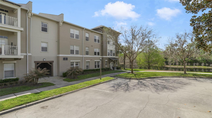 CELEBRATION, Florida 34747, 3 Bedrooms Bedrooms, ,2 BathroomsBathrooms,Residential,For Sale,WRIGHT,0,MFRS5145482