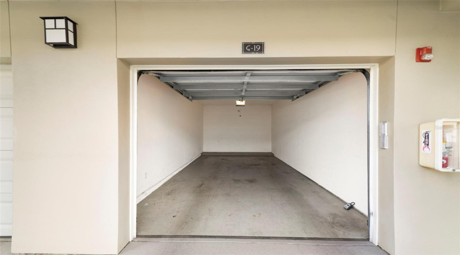 CELEBRATION, Florida 34747, 3 Bedrooms Bedrooms, ,2 BathroomsBathrooms,Residential,For Sale,WRIGHT,0,MFRS5145482