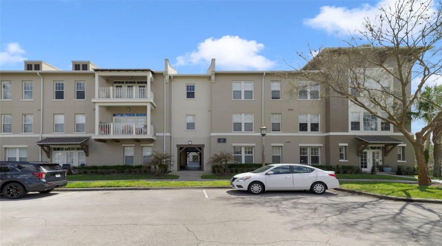 CELEBRATION, Florida 34747, 3 Bedrooms Bedrooms, ,2 BathroomsBathrooms,Residential,For Sale,WRIGHT,0,MFRS5145482