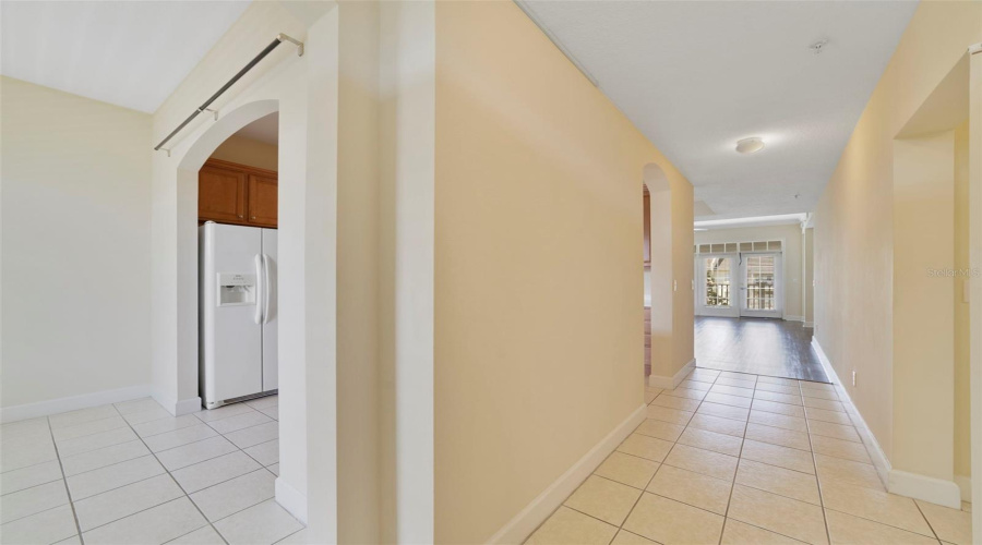 CELEBRATION, Florida 34747, 3 Bedrooms Bedrooms, ,2 BathroomsBathrooms,Residential,For Sale,WRIGHT,0,MFRS5145482