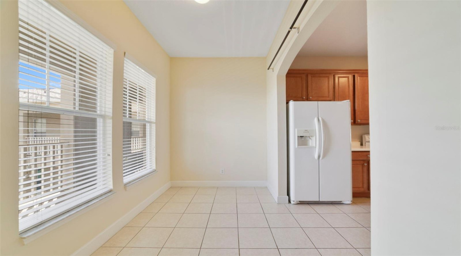 CELEBRATION, Florida 34747, 3 Bedrooms Bedrooms, ,2 BathroomsBathrooms,Residential,For Sale,WRIGHT,0,MFRS5145482