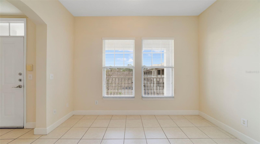 CELEBRATION, Florida 34747, 3 Bedrooms Bedrooms, ,2 BathroomsBathrooms,Residential,For Sale,WRIGHT,0,MFRS5145482