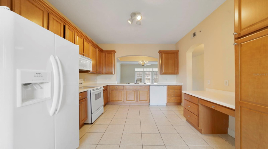 CELEBRATION, Florida 34747, 3 Bedrooms Bedrooms, ,2 BathroomsBathrooms,Residential,For Sale,WRIGHT,0,MFRS5145482