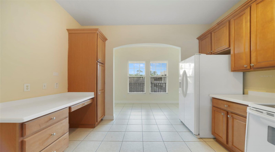 CELEBRATION, Florida 34747, 3 Bedrooms Bedrooms, ,2 BathroomsBathrooms,Residential,For Sale,WRIGHT,0,MFRS5145482