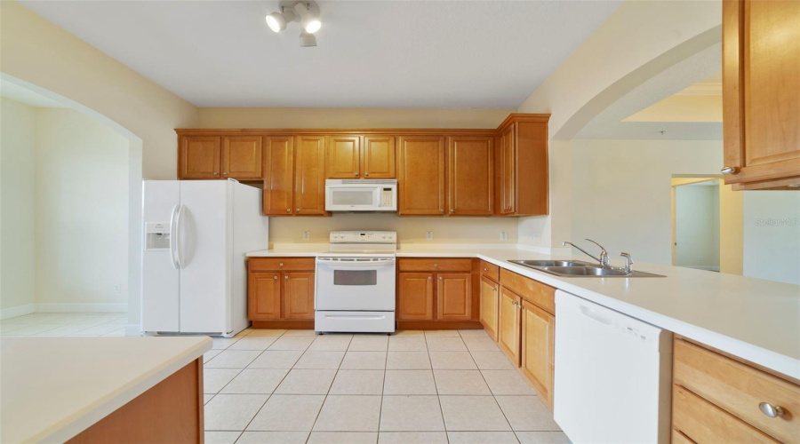 CELEBRATION, Florida 34747, 3 Bedrooms Bedrooms, ,2 BathroomsBathrooms,Residential,For Sale,WRIGHT,0,MFRS5145482