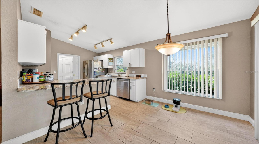 DAVENPORT, Florida 33837, 3 Bedrooms Bedrooms, ,2 BathroomsBathrooms,Residential,For Sale,ASHLEY,0,MFRO6389262