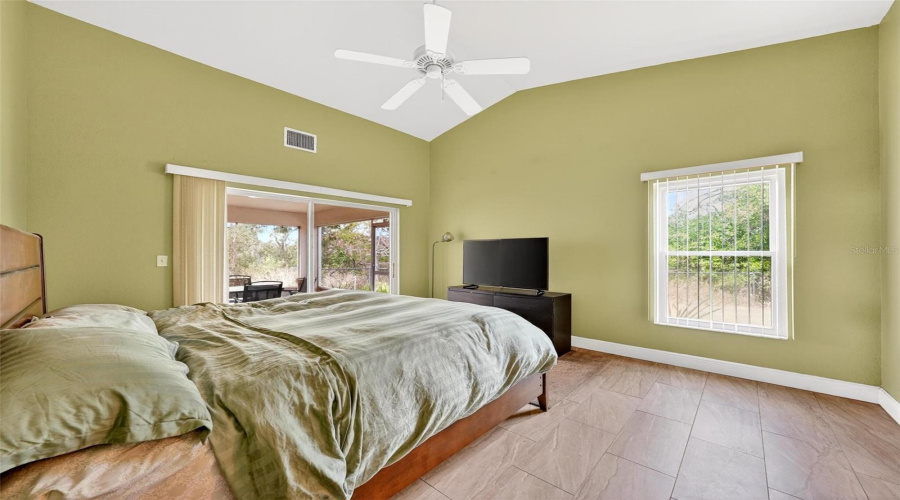 DAVENPORT, Florida 33837, 3 Bedrooms Bedrooms, ,2 BathroomsBathrooms,Residential,For Sale,ASHLEY,0,MFRO6389262