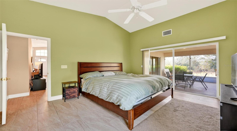 DAVENPORT, Florida 33837, 3 Bedrooms Bedrooms, ,2 BathroomsBathrooms,Residential,For Sale,ASHLEY,0,MFRO6389262