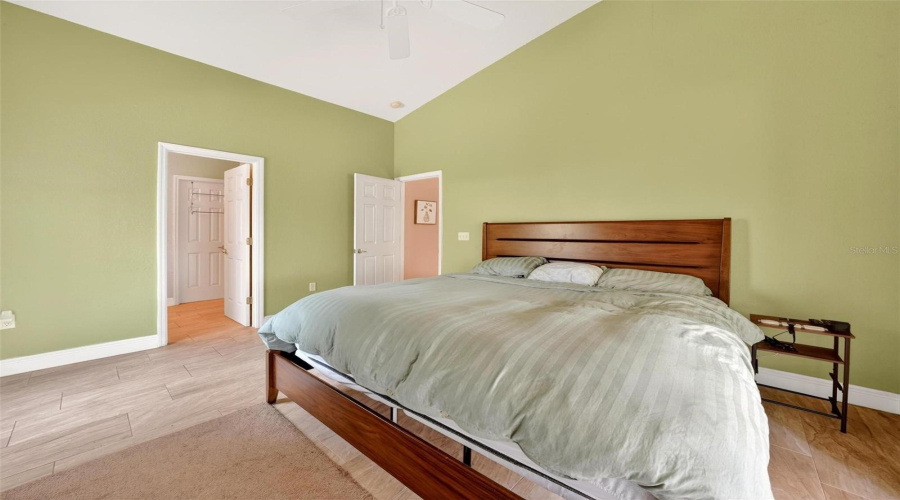 DAVENPORT, Florida 33837, 3 Bedrooms Bedrooms, ,2 BathroomsBathrooms,Residential,For Sale,ASHLEY,0,MFRO6389262