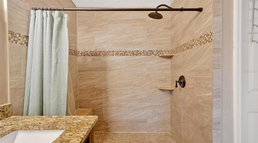 DAVENPORT, Florida 33837, 3 Bedrooms Bedrooms, ,2 BathroomsBathrooms,Residential,For Sale,ASHLEY,0,MFRO6389262