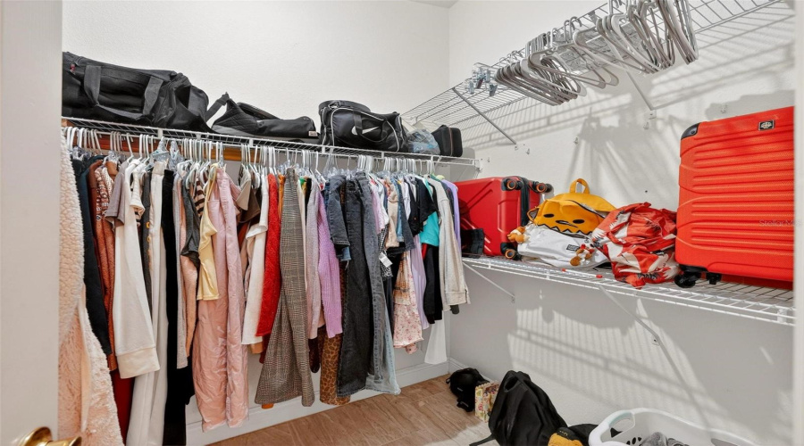 DAVENPORT, Florida 33837, 3 Bedrooms Bedrooms, ,2 BathroomsBathrooms,Residential,For Sale,ASHLEY,0,MFRO6389262