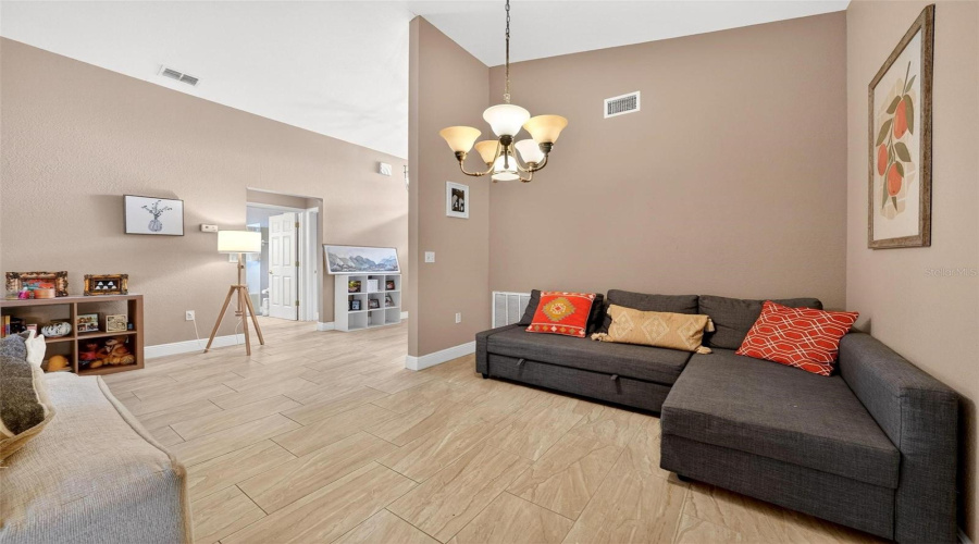 DAVENPORT, Florida 33837, 3 Bedrooms Bedrooms, ,2 BathroomsBathrooms,Residential,For Sale,ASHLEY,0,MFRO6389262