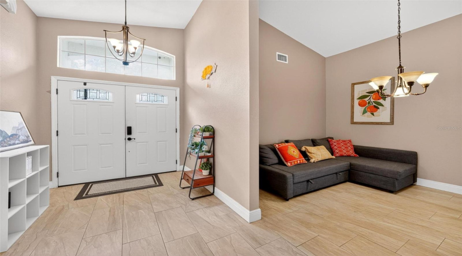 DAVENPORT, Florida 33837, 3 Bedrooms Bedrooms, ,2 BathroomsBathrooms,Residential,For Sale,ASHLEY,0,MFRO6389262