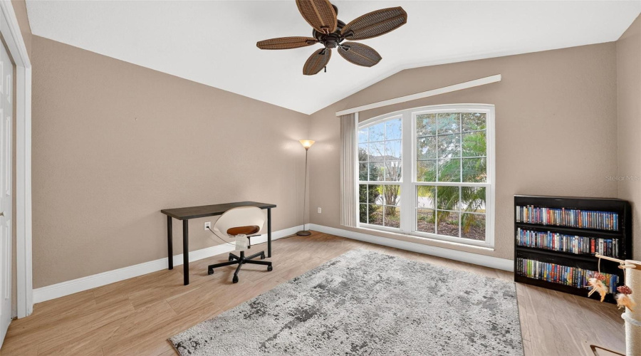 DAVENPORT, Florida 33837, 3 Bedrooms Bedrooms, ,2 BathroomsBathrooms,Residential,For Sale,ASHLEY,0,MFRO6389262