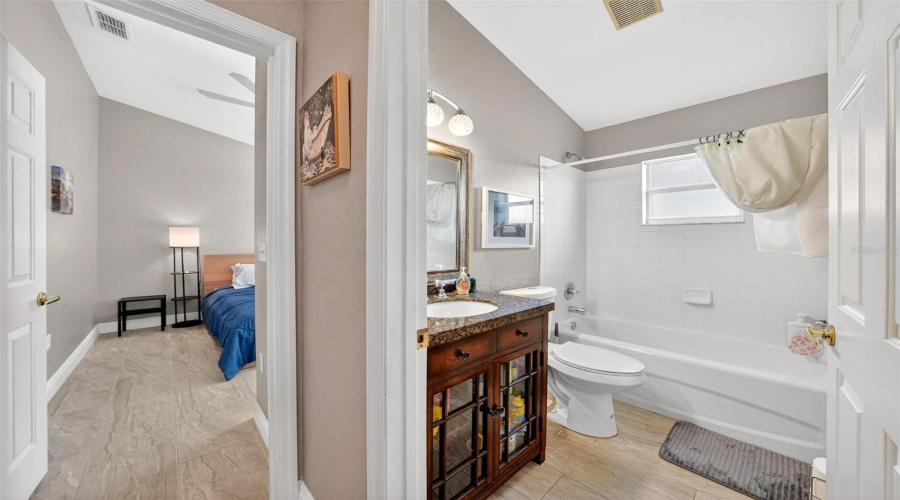 DAVENPORT, Florida 33837, 3 Bedrooms Bedrooms, ,2 BathroomsBathrooms,Residential,For Sale,ASHLEY,0,MFRO6389262