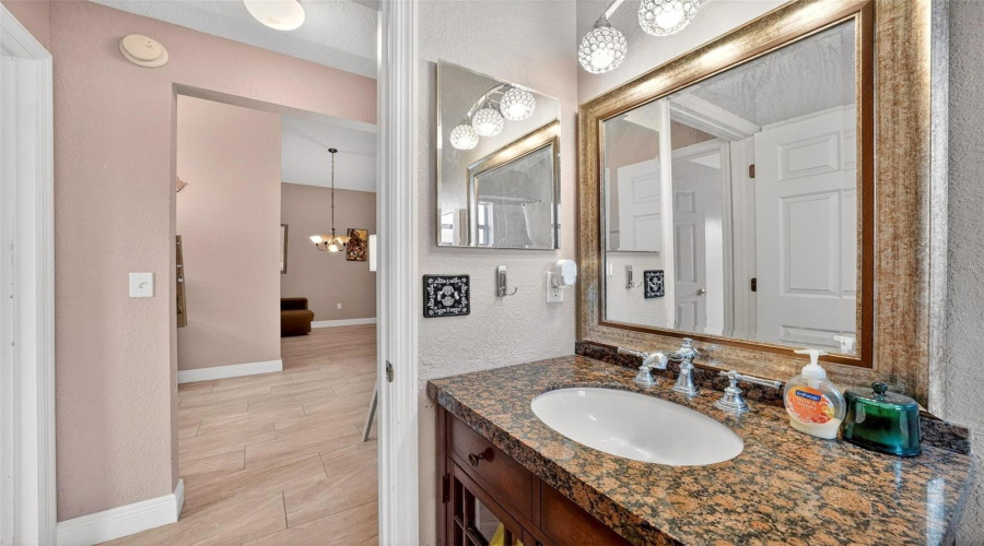 DAVENPORT, Florida 33837, 3 Bedrooms Bedrooms, ,2 BathroomsBathrooms,Residential,For Sale,ASHLEY,0,MFRO6389262