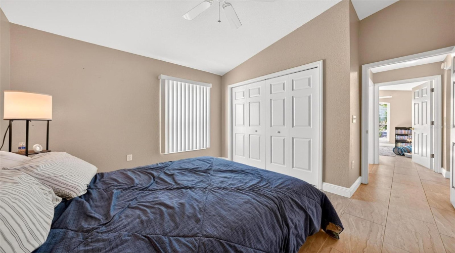 DAVENPORT, Florida 33837, 3 Bedrooms Bedrooms, ,2 BathroomsBathrooms,Residential,For Sale,ASHLEY,0,MFRO6389262