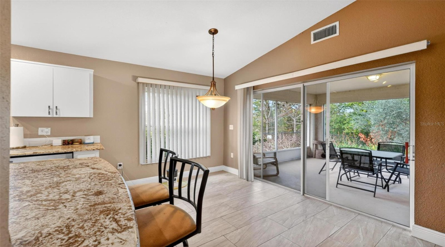 DAVENPORT, Florida 33837, 3 Bedrooms Bedrooms, ,2 BathroomsBathrooms,Residential,For Sale,ASHLEY,0,MFRO6389262