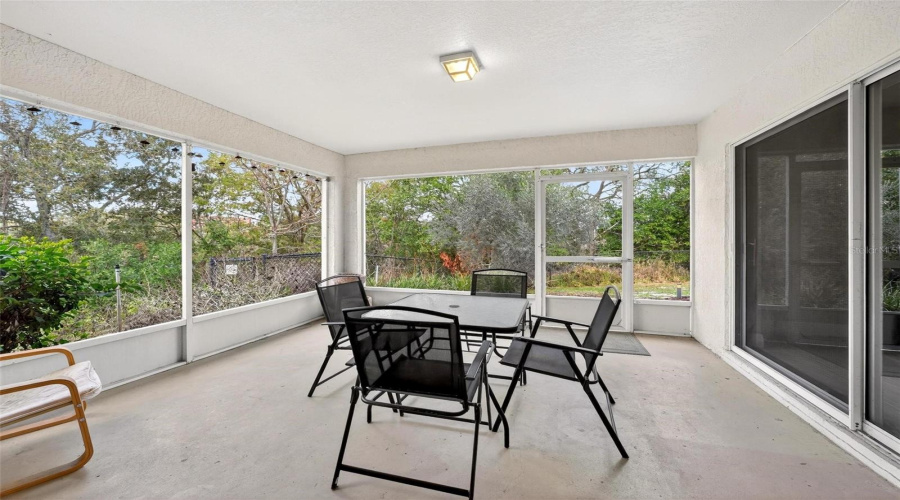 DAVENPORT, Florida 33837, 3 Bedrooms Bedrooms, ,2 BathroomsBathrooms,Residential,For Sale,ASHLEY,0,MFRO6389262