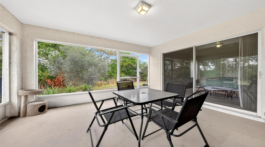 DAVENPORT, Florida 33837, 3 Bedrooms Bedrooms, ,2 BathroomsBathrooms,Residential,For Sale,ASHLEY,0,MFRO6389262