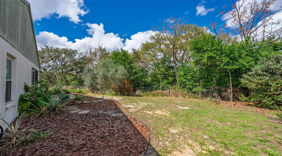 DAVENPORT, Florida 33837, 3 Bedrooms Bedrooms, ,2 BathroomsBathrooms,Residential,For Sale,ASHLEY,0,MFRO6389262