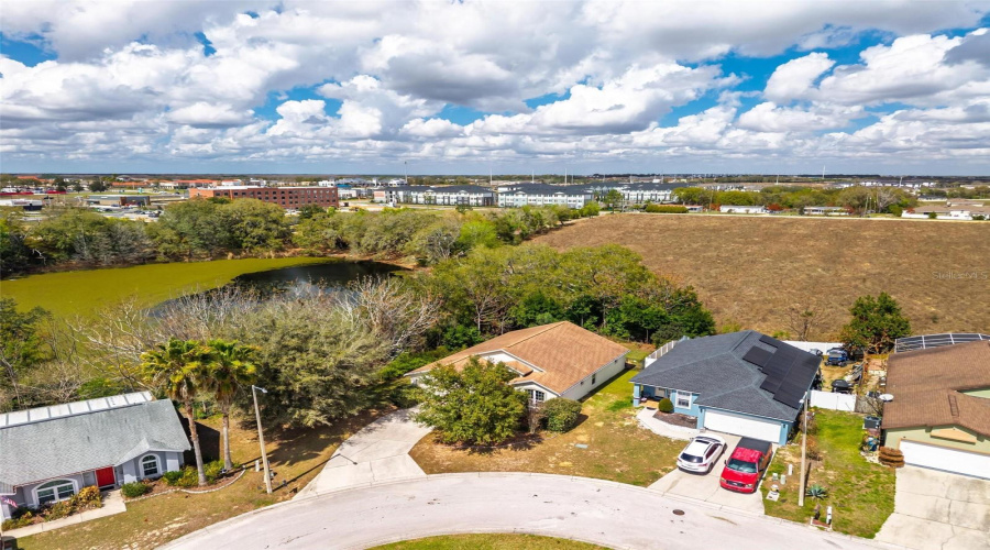 DAVENPORT, Florida 33837, 3 Bedrooms Bedrooms, ,2 BathroomsBathrooms,Residential,For Sale,ASHLEY,0,MFRO6389262