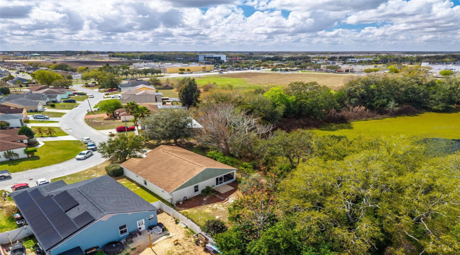 DAVENPORT, Florida 33837, 3 Bedrooms Bedrooms, ,2 BathroomsBathrooms,Residential,For Sale,ASHLEY,0,MFRO6389262